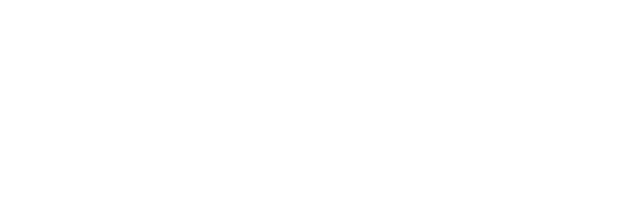 Joceandro Xavier