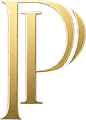 Prosper Imobili�ria CRECI/ES 16.733-J