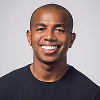Joceandro Xavier