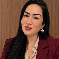 JESSICA MARINHO TELLES DE ANDRADE