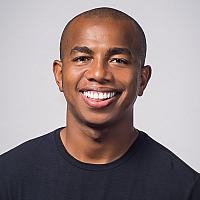 Joceandro Xavier